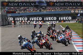 moto3_003_pays_bas_assen_2013.jpg
