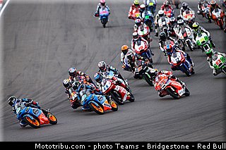 moto3_004_pays_bas_assen_2013.jpg