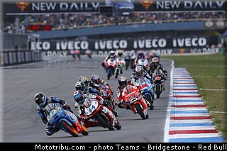 moto3_005_pays_bas_assen_2013.jpg