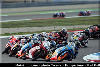 moto3_006_pays_bas_assen_2013.jpg