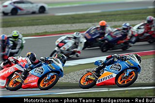 moto3_007_pays_bas_assen_2013.jpg