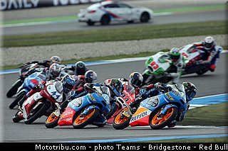 moto3_008_pays_bas_assen_2013.jpg