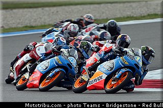 moto3_009_pays_bas_assen_2013.jpg
