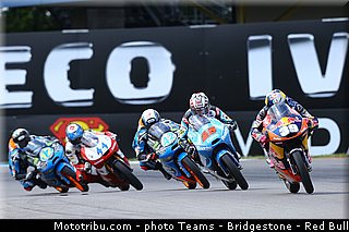 moto3_010_pays_bas_assen_2013.jpg