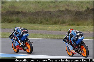 moto3_011_pays_bas_assen_2013.jpg