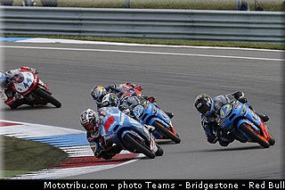 moto3_012_pays_bas_assen_2013.jpg