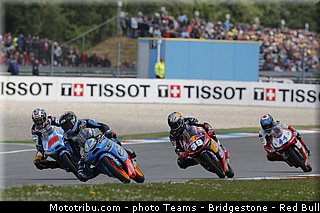 moto3_013_pays_bas_assen_2013.jpg