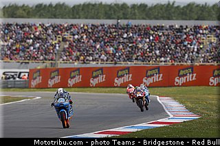 moto3_014_pays_bas_assen_2013.jpg