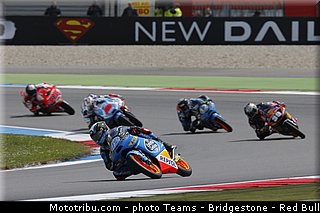 moto3_015_pays_bas_assen_2013.jpg