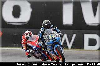 moto3_016_pays_bas_assen_2013.jpg