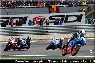 moto3_017_pays_bas_assen_2013.jpg