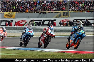 moto3_018_pays_bas_assen_2013.jpg