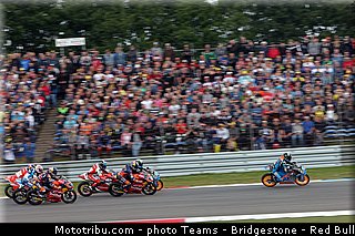 moto3_020_pays_bas_assen_2013.jpg