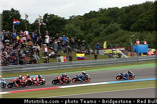 moto3_021_pays_bas_assen_2013.jpg