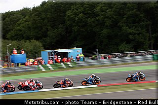 moto3_022_pays_bas_assen_2013.jpg