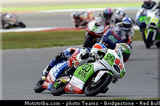 moto3_023_pays_bas_assen_2013.jpg