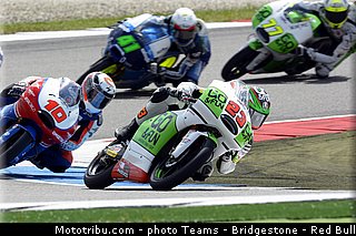 moto3_024_pays_bas_assen_2013.jpg