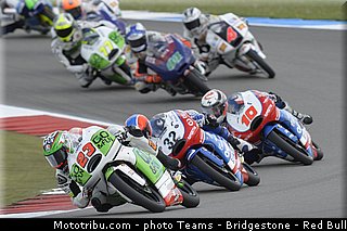 moto3_027_pays_bas_assen_2013.jpg