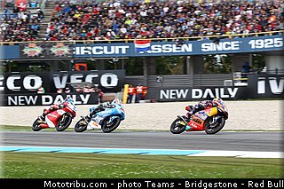 moto3_029_pays_bas_assen_2013.jpg