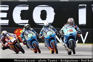 moto3_030_pays_bas_assen_2013.jpg