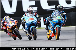 moto3_032_pays_bas_assen_2013.jpg