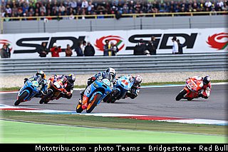 moto3_033_pays_bas_assen_2013.jpg