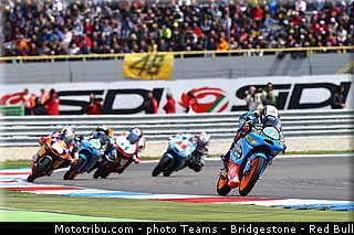 moto3_034_pays_bas_assen_2013.jpg