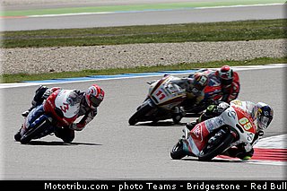 moto3_035_pays_bas_assen_2013.jpg