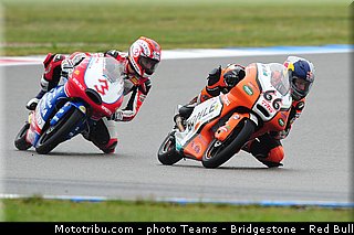 moto3_036_pays_bas_assen_2013.jpg