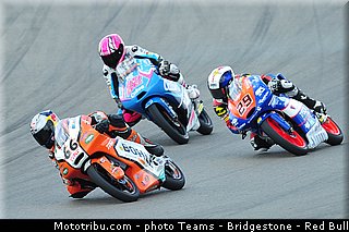 moto3_037_pays_bas_assen_2013.jpg
