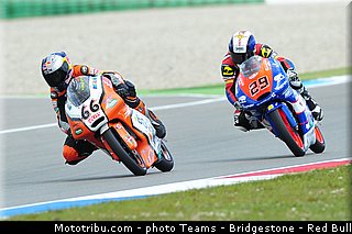 moto3_038_pays_bas_assen_2013.jpg