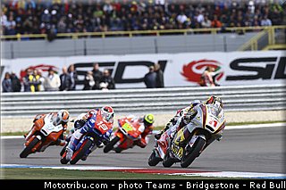 moto3_039_pays_bas_assen_2013.jpg
