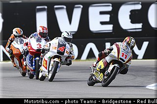 moto3_040_pays_bas_assen_2013.jpg