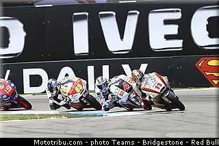 moto3_041_pays_bas_assen_2013.jpg