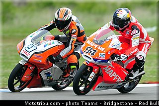 moto3_042_pays_bas_assen_2013.jpg