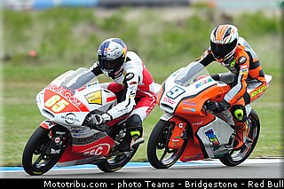 moto3_043_pays_bas_assen_2013.jpg