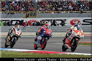moto3_046_pays_bas_assen_2013.jpg