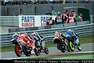 moto3_048_pays_bas_assen_2013.jpg
