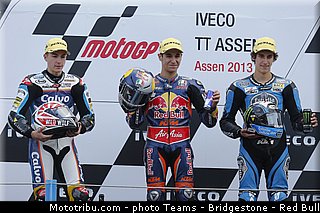 moto3_049_pays_bas_assen_2013.jpg