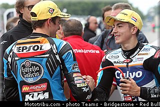 moto3_051_pays_bas_assen_2013.jpg