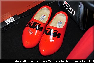 moto3_052_pays_bas_assen_2013.jpg