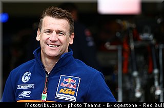 moto3_053_pays_bas_assen_2013.jpg