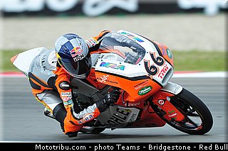 moto3_alt_001_pays_bas_assen_2013.jpg