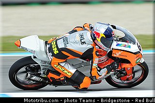 moto3_alt_002_pays_bas_assen_2013.jpg