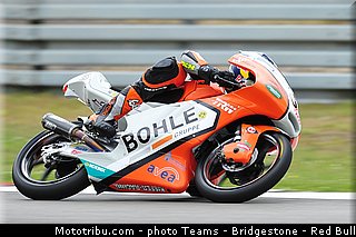 moto3_alt_003_pays_bas_assen_2013.jpg