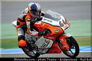 moto3_alt_004_pays_bas_assen_2013.jpg