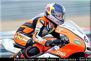 moto3_alt_005_pays_bas_assen_2013.jpg