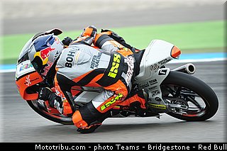 moto3_alt_006_pays_bas_assen_2013.jpg