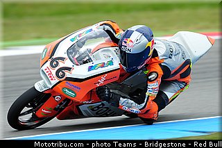 moto3_alt_007_pays_bas_assen_2013.jpg