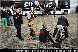moto3_alt_008_pays_bas_assen_2013.jpg